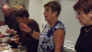 AOBR 2016 10 23 MARIGNANE REPAS COUSCOUS (73) par Guy Montaner